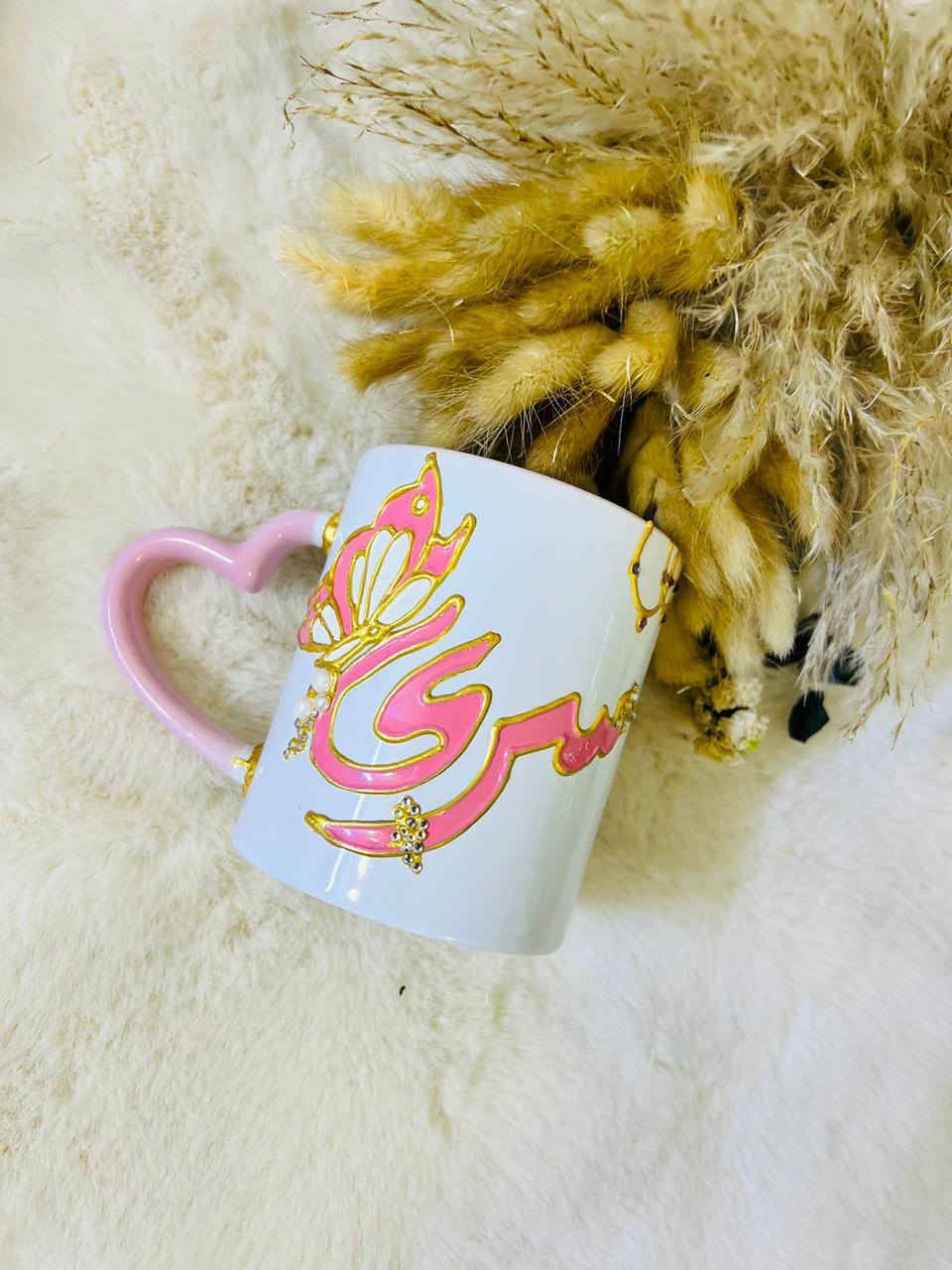 طلبيه اليوم ❤️❤️ مجموعة من المكات 🌹🌹 هدايا للمتفوقين الف مبروك للحجز والاستفسار مراسله الصفحه 🏍️🏍️🏍️


**إذا كنت صاحب هذا الإعلان وتريد حذفه لأي سبب، رجاءا أرسل رسالة إلى الدعم الفني**