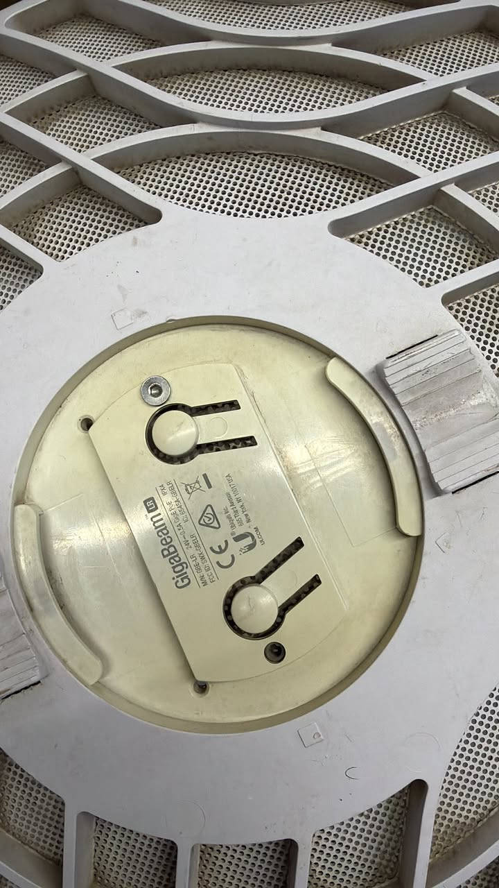 توفر لدى مكتبنا 
كيكا بيم lr سعره 250 الف
يوجد لدينا توصيل لكافة المحافظات 
***********
