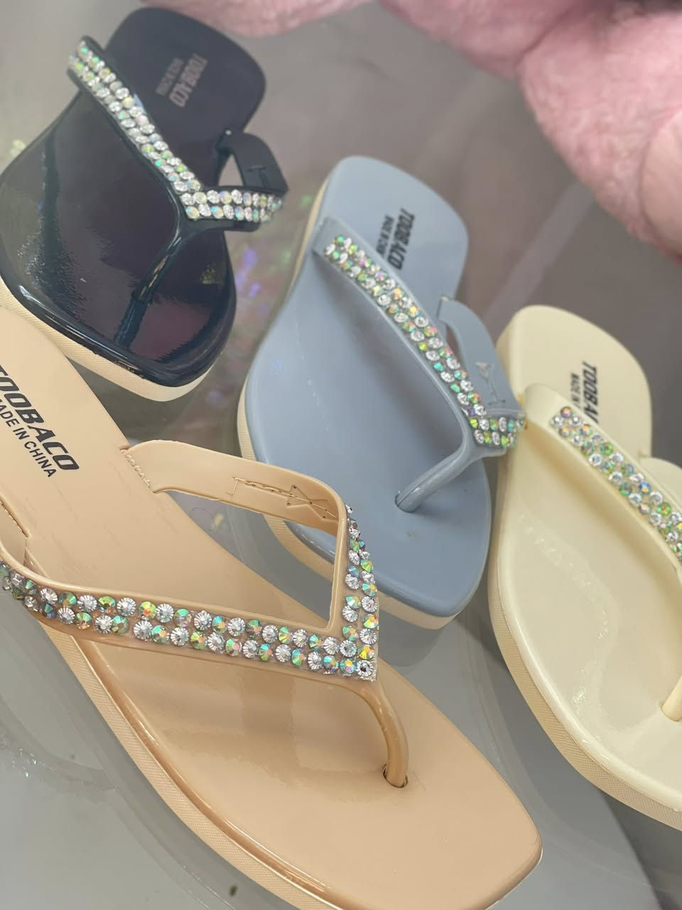 منشور متنوع


**إذا كنت صاحب هذا الإعلان وتريد حذفه لأي سبب، رجاءا أرسل رسالة إلى الدعم الفني**