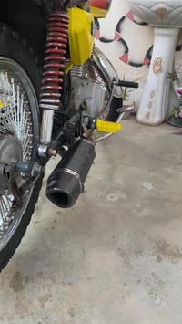 تايكر • ٢٠١٧ • ٣٠٠