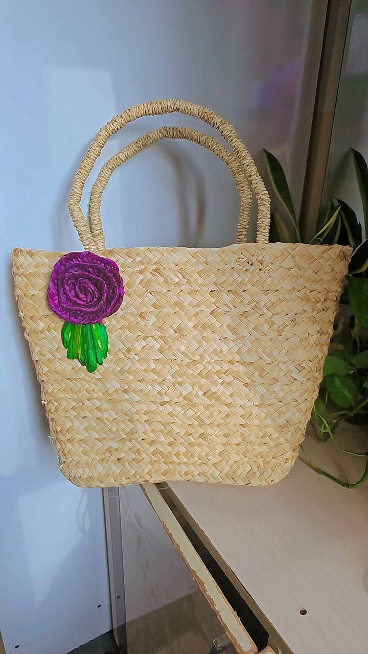 #الجمیع بۆفرۆشتن کەلار گازینو


**إذا كنت صاحب هذا الإعلان وتريد حذفه لأي سبب، رجاءا أرسل رسالة إلى الدعم الفني**