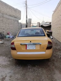 طيبه ١٤ بيها بعض الخياس مكينه بيها تبخير بس بدون تنقيص تبريد شغال بس ب...
