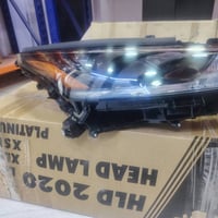 موديل ٢٠٢٣ • جديد • بالكارتون