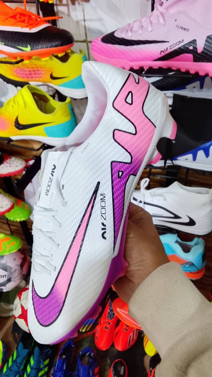 ستد رجالي السعر 15 الف معه توصيل 18 تواصل خاص فيس 

واتساب على رقم ***********  ❤️
