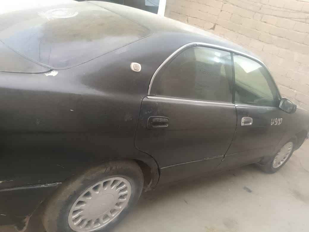 سلام عليكم بطه مكفواله كصه ونقل حداد توب مكينه كير ونجي رقمه بصره رعيه يمي عمي سعر 37  عنون بصره شعيبه نتصل *********** البصرة, العراق
