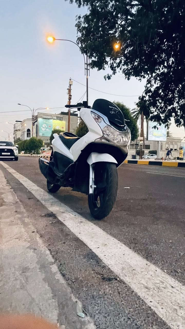 للبيع ***********
