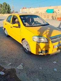 افيو موديل 9 اوتوماتيك 07832429417 42