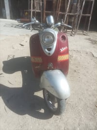 مصرية • شغاله • سلف باتري