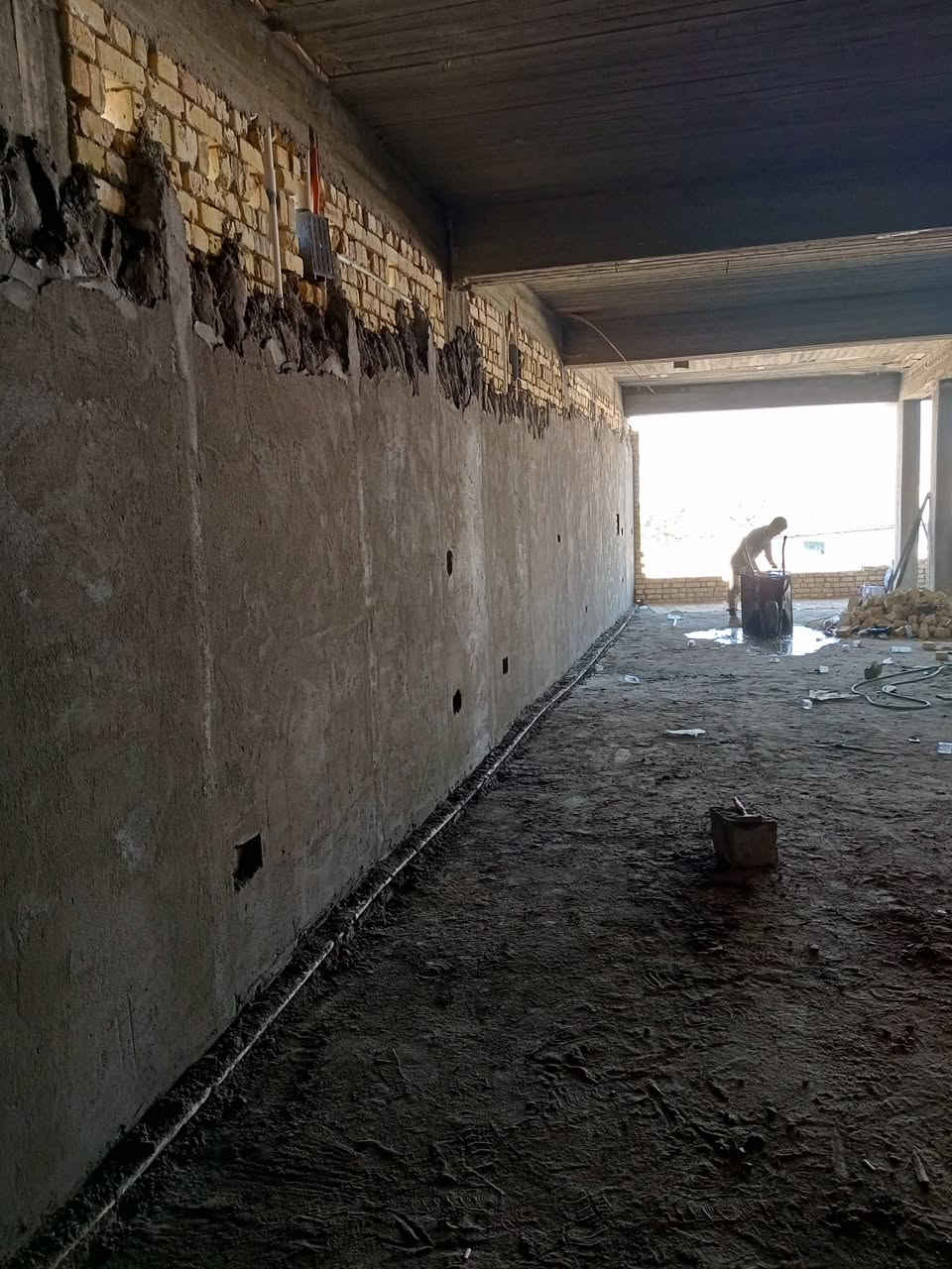 خلفه لبخ بنسب السعار الستفسار ***********
