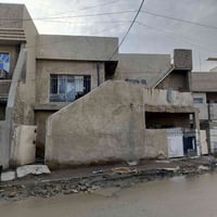 بيت للبيع • طابو ملكي • ١٢٢.٥م