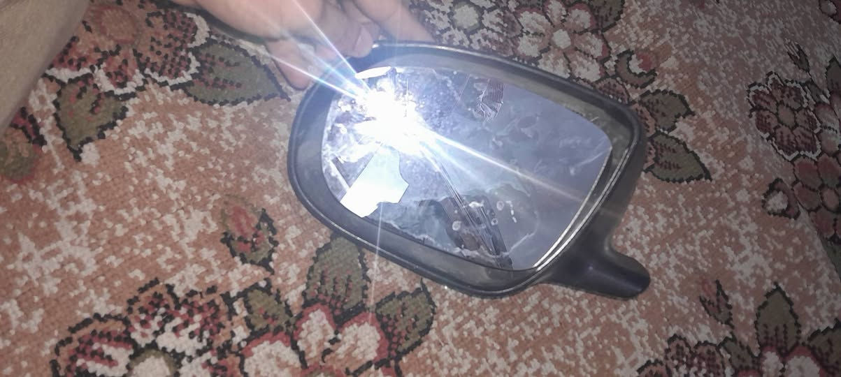 ادوات اكسنت شرط اصلي 
كلهن ٦٠ الف 
***********
