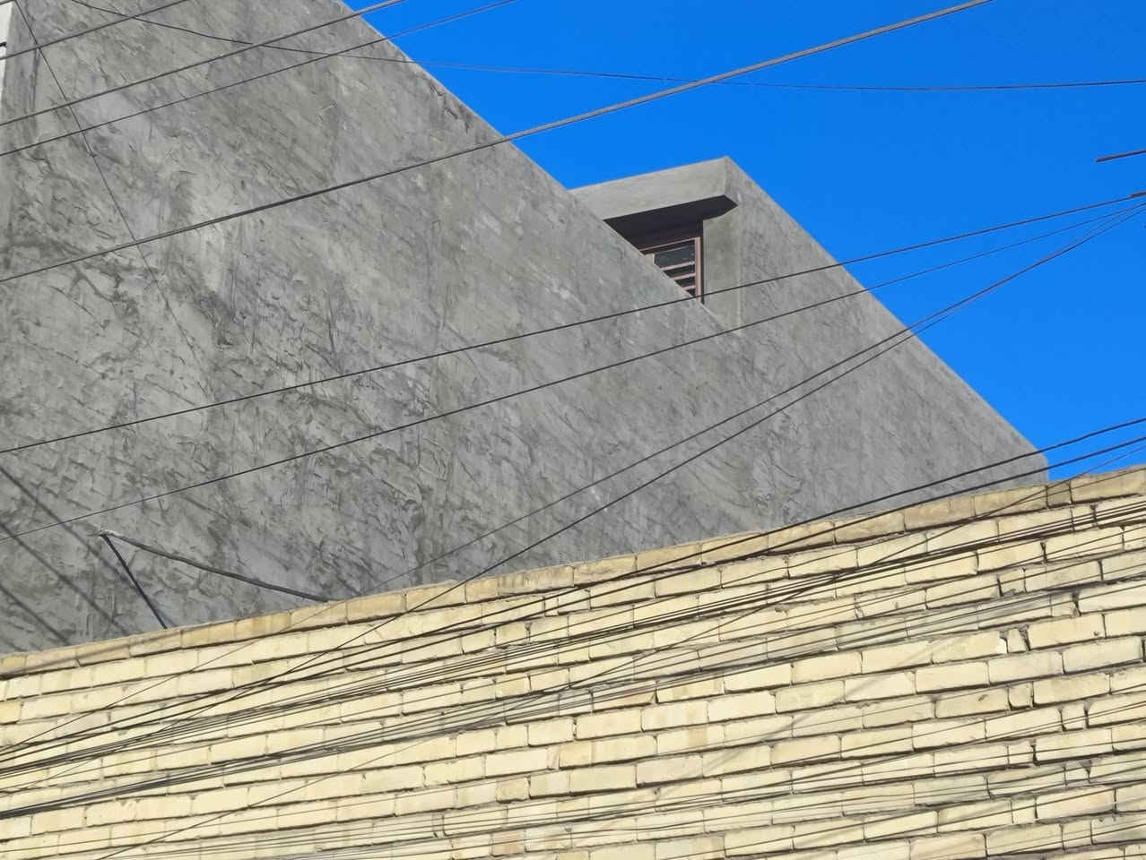 سلام عليكم خلفه لبخ واجهات تطعيم ترايش صفاحات تشميع لبخ نثر /*********** اني بل خدمه🫶
