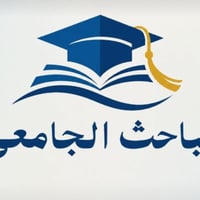 📌 خدمة إعداد التقارير الاحترافية هل تحتاج إلى تقرير منظم واحترافي جاهز...