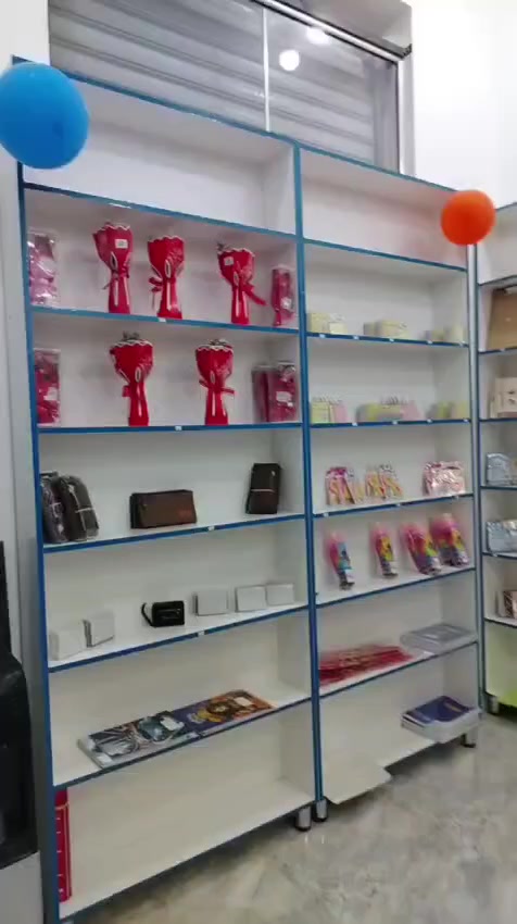 مكتبه ن على ن حي الحكم مقابل ثانوية كلكامش


**إذا كنت صاحب هذا الإعلان وتريد حذفه لأي سبب، رجاءا أرسل رسالة إلى الدعم الفني**