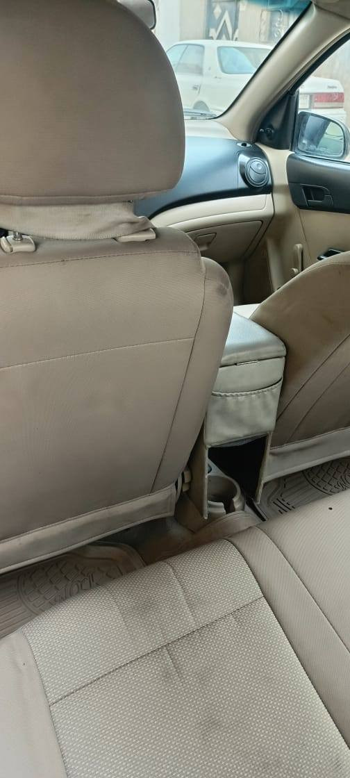 افيو مفتوح مديل ١٥ بيه شبر بل جاملغ لمامي سعر ٨٣ مكان نجف ***********
