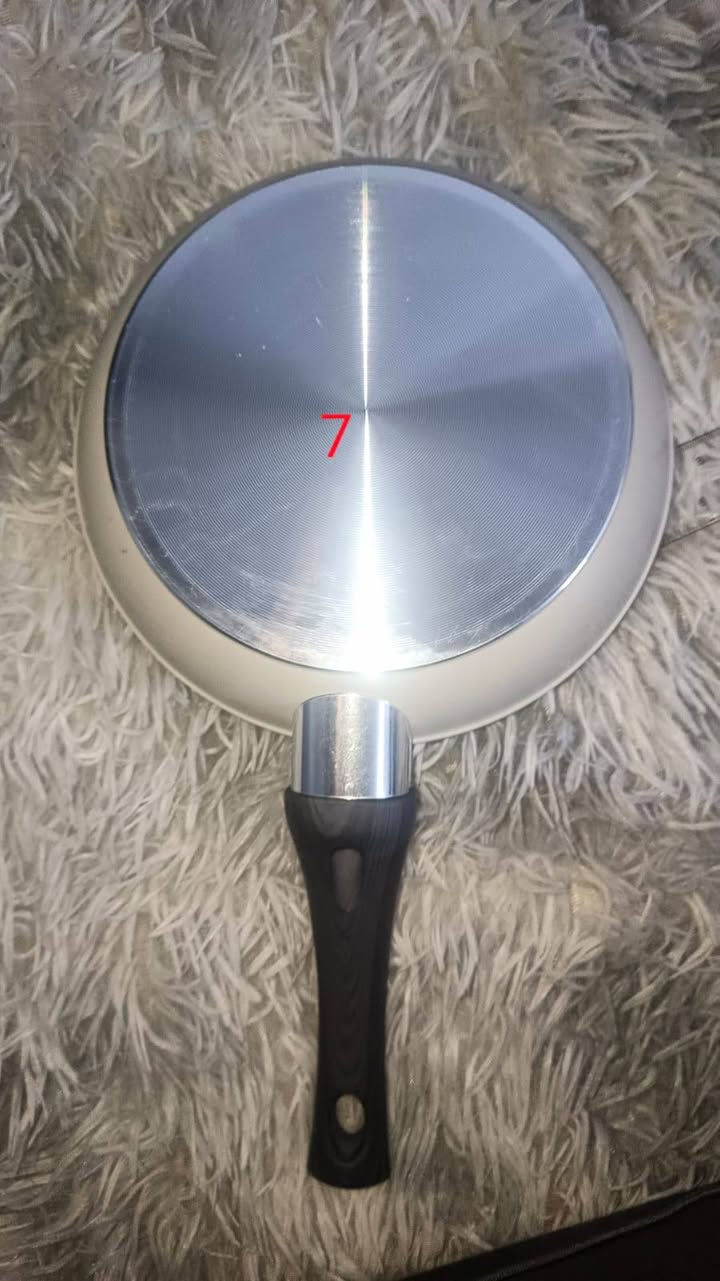 طاوات للبيع الاسعار مكتوبه


**إذا كنت صاحب هذا الإعلان وتريد حذفه لأي سبب، رجاءا أرسل رسالة إلى الدعم الفني**