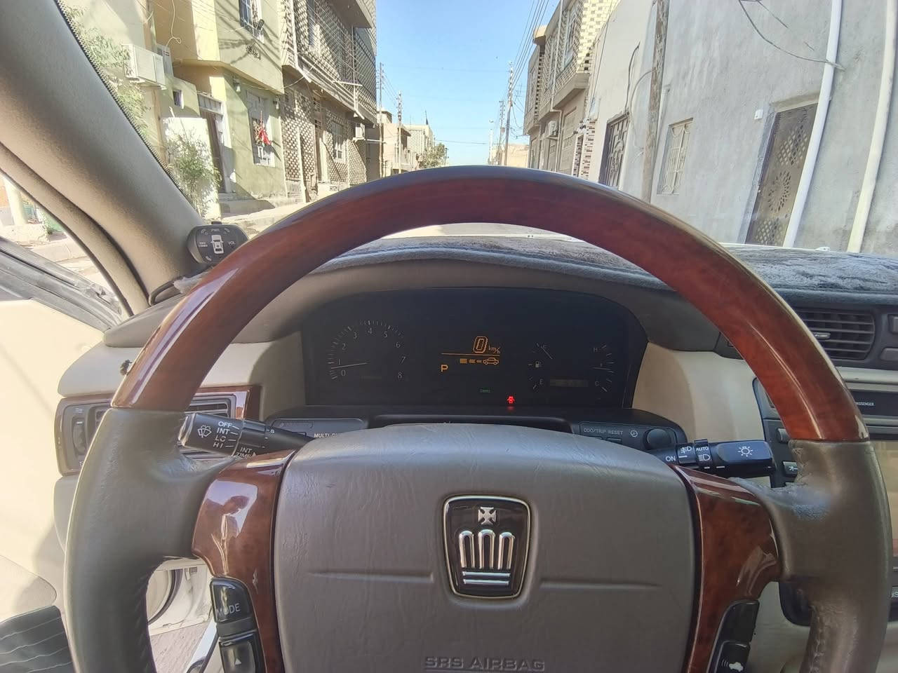 من رخصت الادمن 
فول واحد عل واحد
قرار ٤٨باسمي 
مكان نجف 
***********
***********
