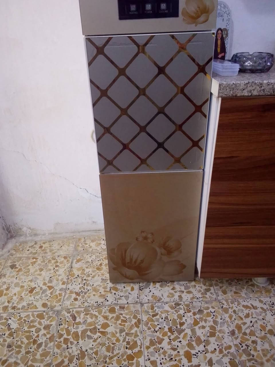 للبيع السعر خاص


**إذا كنت صاحب هذا الإعلان وتريد حذفه لأي سبب، رجاءا أرسل رسالة إلى الدعم الفني**