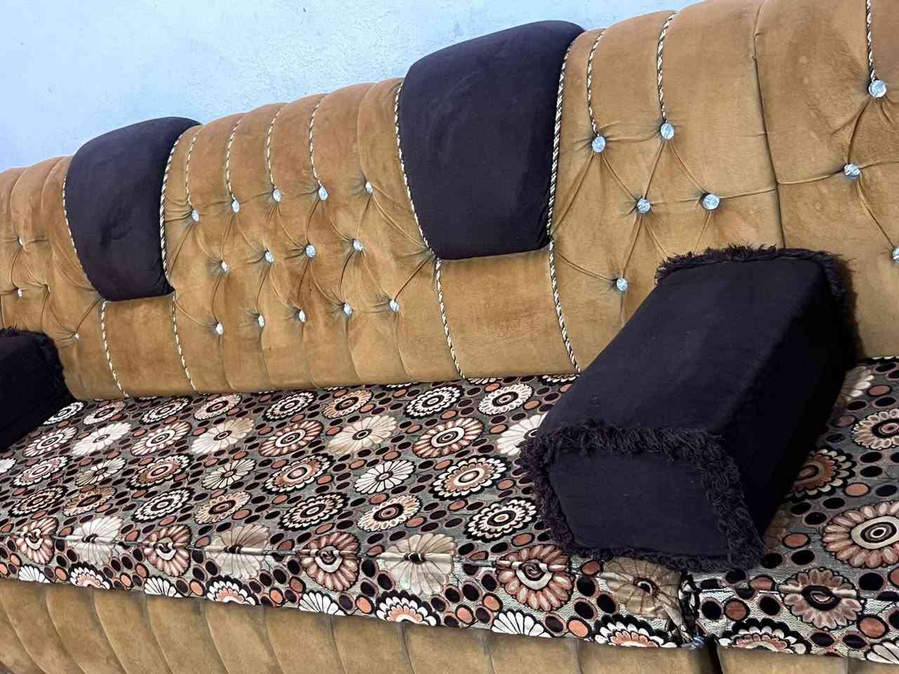 قيم وأخذ بما يرضي الله نضيف كولش مكان بغداد


**إذا كنت صاحب هذا الإعلان وتريد حذفه لأي سبب، رجاءا أرسل رسالة إلى الدعم الفني**