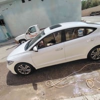 لنترا • ٢٠١٩ • وارد خليجي
