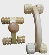 اكسسوارات شخصية • متوفره