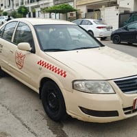 نيسا سه ني كؤرى 2012بؤ فرؤشتن يه ك پارجه بؤياخ سئ جوار جئ ساده كوته سح...
