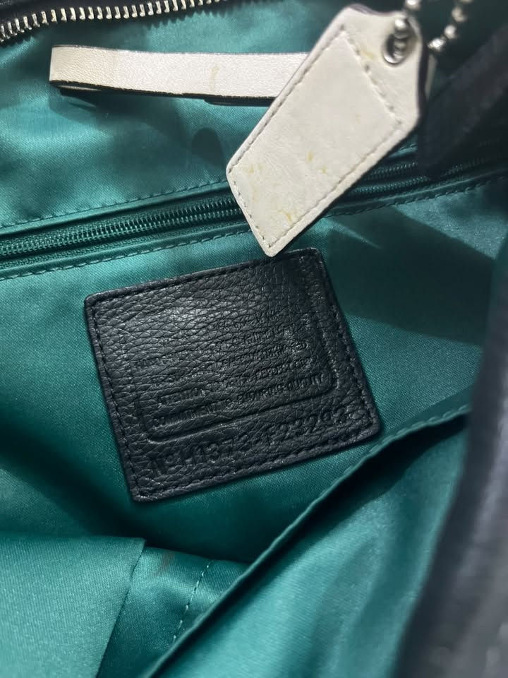 حقيبة من ماركة كوتش بنات مختمه


**إذا كنت صاحب هذا الإعلان وتريد حذفه لأي سبب، رجاءا أرسل رسالة إلى الدعم الفني**