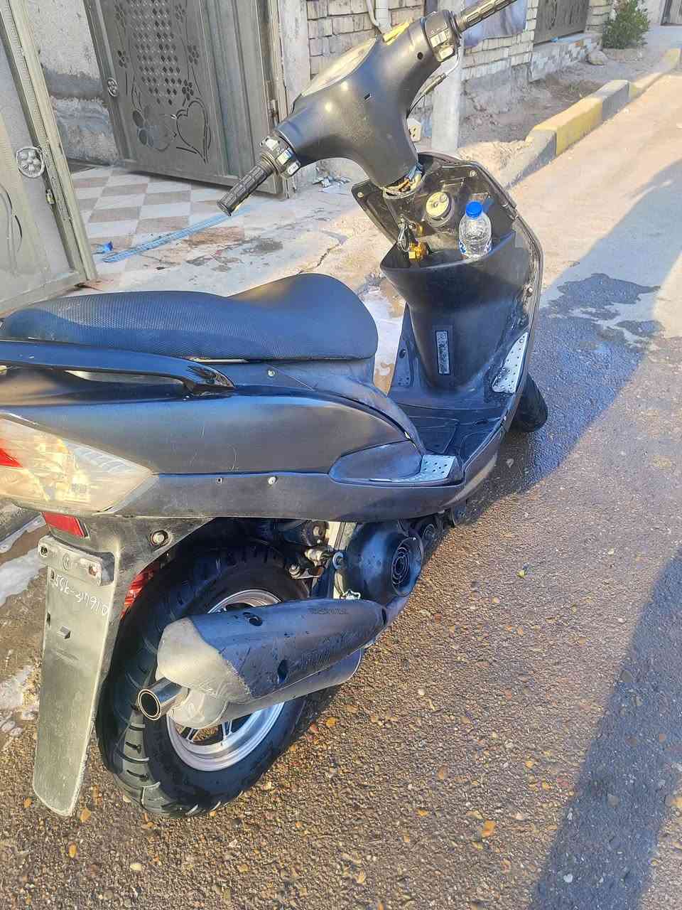 دراجه ماكس عدله لبيع دراجه بلادي49دراجه خير من الله كله شغاله كهربائيات شغاله شلعه معدل ذا مو شلعه معدل ترجعه وياله رياضي يدات مال بريك رياضي تعلاكه رياضي دبللات رياضي دراجه كله شغله ولان محتاج اريد ابيعه نقصه بس سلف بس 650وبيه مجال بكاني بغداد جسر ديالى مت اجد واتساب ***********
