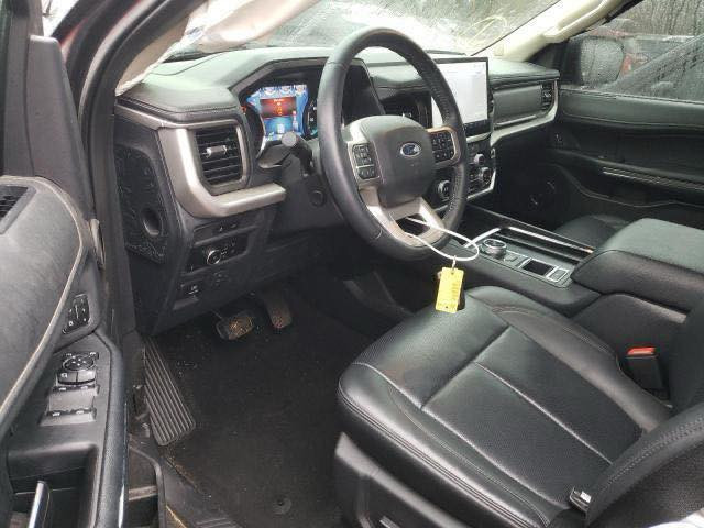 السلام عليكم فورت اكس بيدشن موديل 2023 السياره كير محرك مكفولات رقم أربيل تحويل مباشر  صور الحادث مرفوقه ماشيه 43الف استفسار *********** مكان السياره بغداد القادسيه السعر 29 وبها مجال
