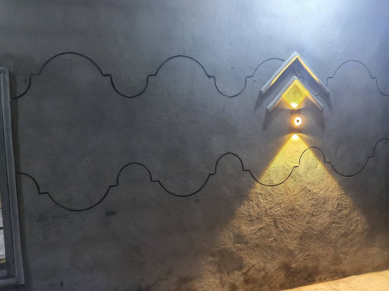 بسم الله سلام عليكم اخوان اني خلفه سمنت خشن نعم يعني سقل جراره شغلي خير من الله هل شوفونه بلصوره ورزاق حي الله يرزق الجميع اليحتاج خلفه هاذه رقمي ***********
