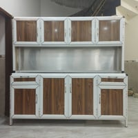 كاونتر تركي • مستعمل قليل • المقدادية