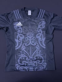 أديداس • وكاله اصلي • مقاس L