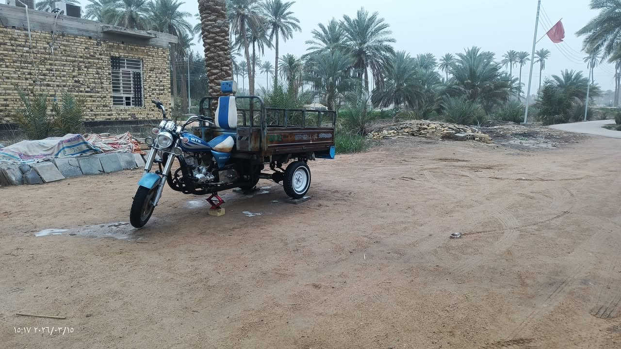 سلام عليكم شباب ستوته موديل 18اوراق وكيل حيدر جبريل ستوته جاهزه من كلشي مكاني كوفه بالبحداري سعر 1500هذه رقمي رعيه ***********
