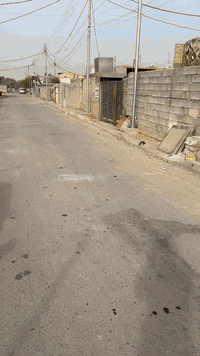 📏 المساحة بالسند: 250م

📍 العنوان:

جسر ديالى جامع طه شارع سبيس ملعب العساوي 

يتكون من:

✅ استقبال

✅ صاله كبيره جداً 

✅ مطبخ

✅ بيتونه غرفه

✅ 2 غرف نوم

✅ 3 حمامات 

✅ مي   كهرباء و بياض و الرضيه صب

✅ البيت داير ماداير كامل

للإستفسار والطلب يرجى الاتصال*********** (واتساب متوفر)

📞***********

━━━━━━━━
