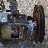 صيانة عامة غسالة فستل 18كيلو مركز جسام للصيانةالمنزلية  07739668533 07...