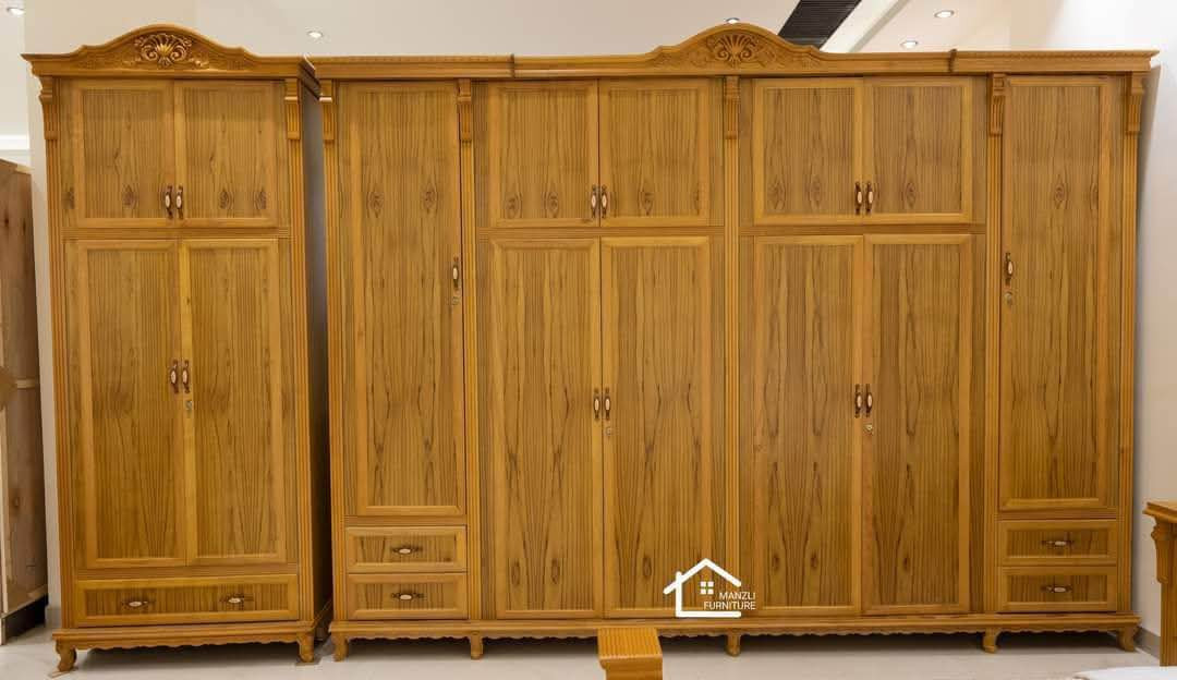 ‎غرفة نوم صاج ثقيل بسعر 1.650 توجد خدمة توصل لكافة المحافظات للحجز والاستفسار خاص‎ كربلاء, العراق


**إذا كنت صاحب هذا الإعلان وتريد حذفه لأي سبب، رجاءا أرسل رسالة إلى الدعم الفني**