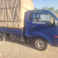 بنكو • مديل 2007 • مكينة سبلين