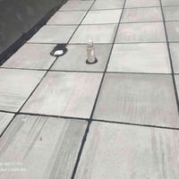 البصرة • ايزوكام • ماستك