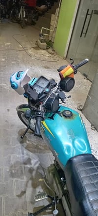 تايكر 2023 البيع كاله شغال الكهربائيات  مآبي اي نقص السعر ٤٠٠ بي مجال ...