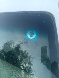 برنس للبيع موديل 95عطله بسمي 17وبيه مجال 07812134209