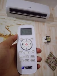 سبلت • مكيف • سبلت طن ونص • مكيف طن ونص • سبلت مستعمل • مكيف مستعمل • ...