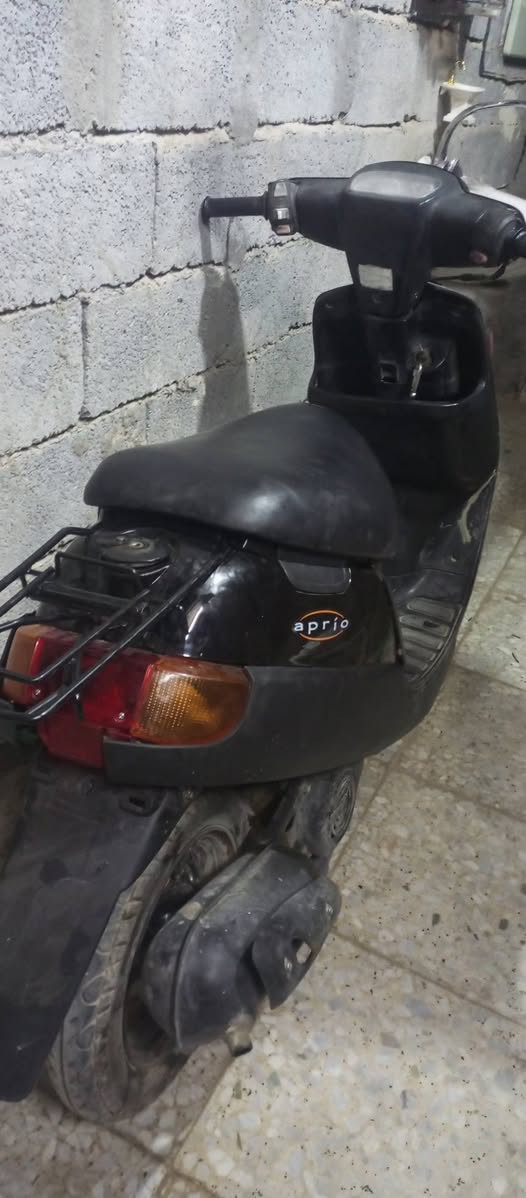 السلام عليكم دراجه 60 بطه للبيع للتواصل***********‎
