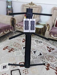 ستاند وبدلات عدد 2 جدد العنوان بغداد العبيدي 07734157021