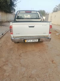 جمبي • ٢٠١٥ • ديوانيه