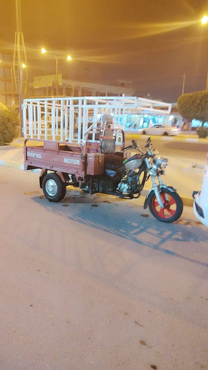 سلام عليكم
محجل للبيع فقط 
السعر 90مجال بسيط
المكان فلوجه
الهاتف ***********
***********
