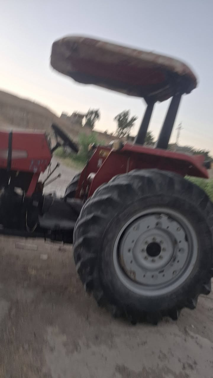 السلام عليكم فوركسن دبلكسن موديل 2017  مسجل  كلو شرط محرك لاصرف ولا بخار التصال عرقم ***********
