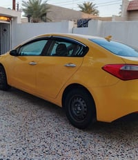 فورتي ١٤ بغداد بسمي كلش نظيفه الاستفسار ٠٧٥٠٦٢٦٠٣٢٠ واتساب