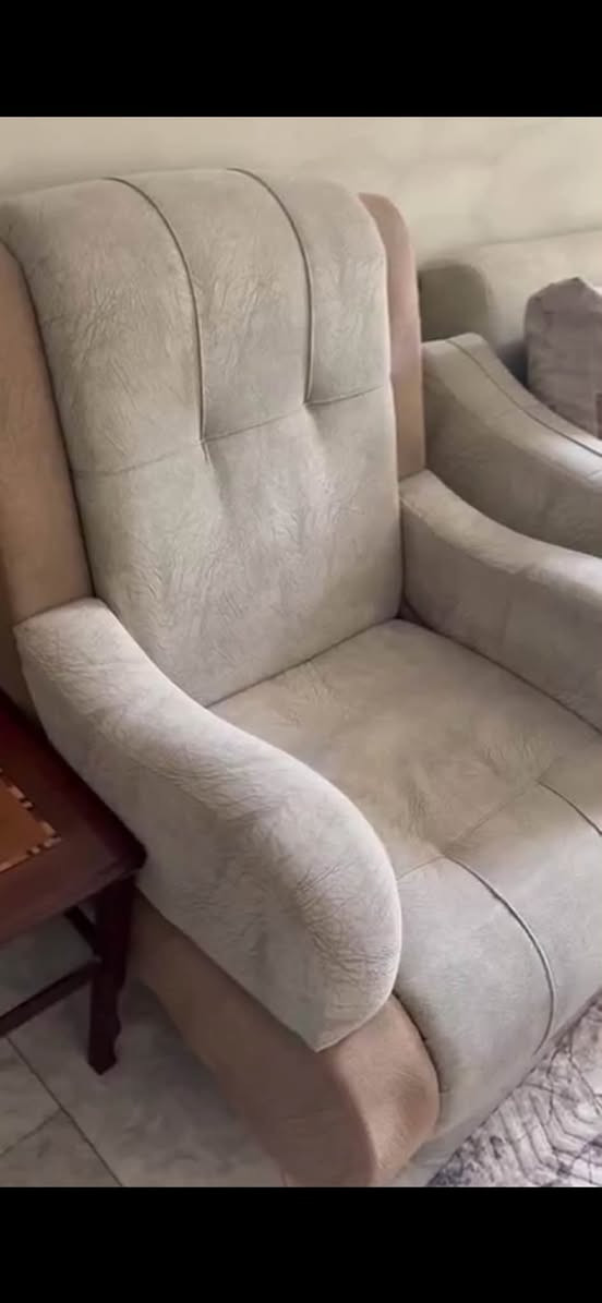 اغراض بيت للبيع 
تخم تركي مخزن وسرير ١٠ مقاعد نضيف جداً واي ضرر مابي سعرة ٥٠٠ 
كاونتر hdfسعرة 750 
لوكرات اثنين على الواحد على ١٠٠
وميز تلفزيون سعرة ١٠٠ 
العنوان بغداد / حي اور


**إذا كنت صاحب هذا الإعلان وتريد حذفه لأي سبب، رجاءا أرسل رسالة إلى الدعم الفني**