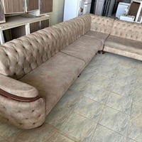 ديوان • جستر • تركي
