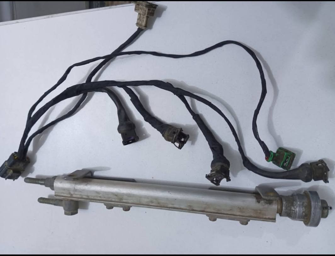 باور ستيرن مال سايبه شرط شغل مسطره نوزلات ضفيره نوزلات اصليه جديده قيم وأخذ مكانه  بغداد الجديدة شارع المسبح الخاص موجود


**إذا كنت صاحب هذا الإعلان وتريد حذفه لأي سبب، رجاءا أرسل رسالة إلى الدعم الفني**